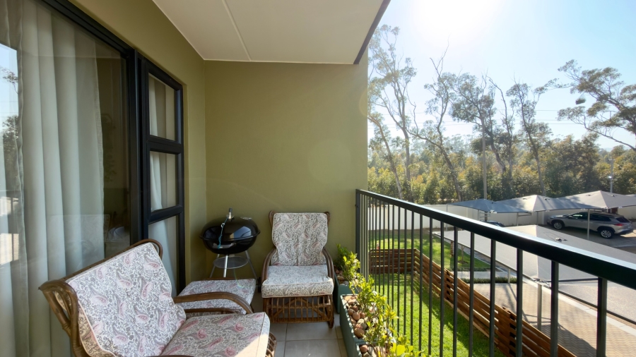2 Bedroom Property for Sale in Greenbay Eco Estate Western Cape